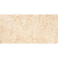 Керамогранит Crema marfil полир, 60x120 11 мм