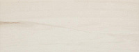 Керамогранит Allmarble Lasa Lux Rett глянц, 29x116 10,5 мм, арт. MMH9