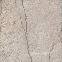 Плитка Андорра светло-коричневая мат 40x40 9 мм