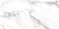 Керамогранит MAJESTIC WHITE POLISHED полир, 60x120 10 мм
