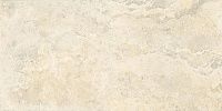 Керамогранит АУРЕЛИЯ УАЙТ мат 60x120 9 мм арт. 610010003165