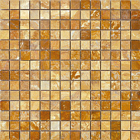 QS-017-20P/10. Мозаика (30,5x30,5x1)