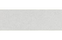 Petra blanco. Настенная плитка (25x75)