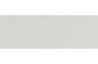 Плитка Petra blanco, 25x75