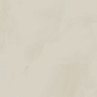 Керамогранит Махкама бежевый светлый обрезной лап 60x60 9 мм арт. KM6060G0432R