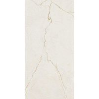 Керамогранит Полдень кремовый мат 60x120 8 мм арт. 6493-0135