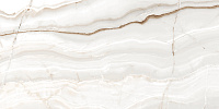 Керамогранит Agate мат, 60x120 9,2 мм, арт. 1085M