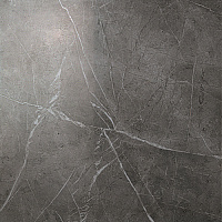 7N3T Marvel Grey Stone 60 Lappato. Универсальная плитка (60x60)