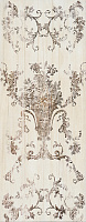 Плитка FOSCARI OMBRA глянц, 31,2x79,7, арт. 0090850
