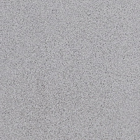 Vega серый 16-01-06-488. Настенная плитка (38,5x38,5)