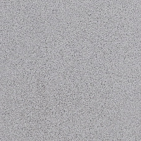 Плитка Vega серый мат, 38,5x38,5 8,5 мм, арт. 16-01-06-488