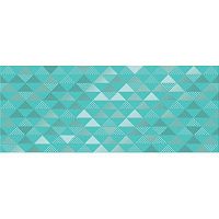 Декор Vela Tiffani «Confetti» глянц 20,1x50,5 9 мм арт. 587102002