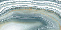 Керамогранит RIVER ONYX POLISHED полир, 60x120 9 мм