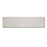 Плитка WHITE PLUME, 9,2x36,8, арт. 25889