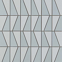 Мозаика Arkshade Sky Mosaico Sail, 30,5x30,5, арт. 9AAK