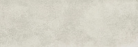 Плитка MATERIKA WHITE мат, 25x75