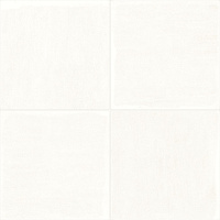 Керамогранит PAV GOYA BLANCO, 50x50, арт. 78796989