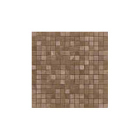 Декор Delux Bronze Tessere Riv глянц, 30,5x30,5