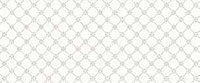 Декор Glance light decor 01, 25x60, арт. 010301002030