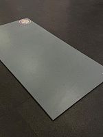 Керамогранит FRICK SAPPHIRE LT CARVING 60x120 9 мм арт. FRICKSAPPHIRE120