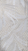 Декор Sakhir Sand Dec Felce, 60x120