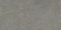 Керамогранит Boost Mineral Smoke мат 60x120 9 мм арт. AHUE