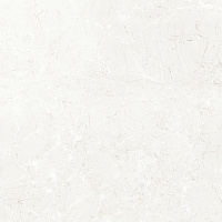 Керамогранит Novelle Gris Матовый мат, 60x60