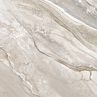 Керамогранит Delight Taupe мат, 41x41 8 мм, арт. FT4DEG21