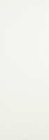 Плитка CRAYON WHITE RECT мат, 31,6x90, арт. 78797420