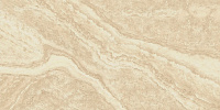 Керамогранит BG189F07 мат, 90x180 5,5 мм
