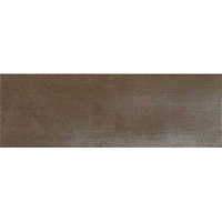 Плитка Kenya Mocha глянц, 20x60