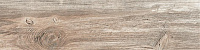 Oldie светло-бежевый мат. Универсальная плитка (14,7x59,4)
