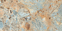 Керамогранит Breccia Fantastico Sky глянц, 80x160 9 мм