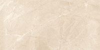 Керамогранит Elegant Armani Crema полир, 60x120 9 мм