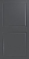 Керамогранит DUOMO NUVOLE RECT мат 60x120 7,2 мм арт. A042724