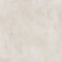 Керамогранит Урбан светлый беж, 30x30 8 мм, арт. SG927800N