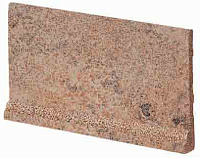 Доп Элемент Tabica Domus Tambora, 24,5x16,0