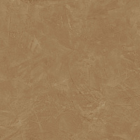 Керамогранит Тезис Сенапе лап, 59x59, арт. 610015000485