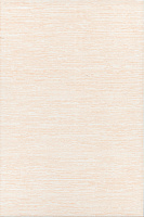 Laura светлая оранжевая LRS-OR. Настенная плитка (20x30)
