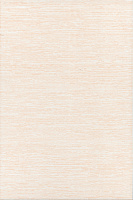 Плитка Laura светлая оранжевая LRS-OR мат, 20x30