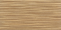 Плитка Nid 3D Wooden Mix Natural-Whisky, 40x80, арт. 8NWN