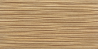 8NWN Nid 3D Wooden Mix Natural-Whisky. Настенная плитка (40x80)