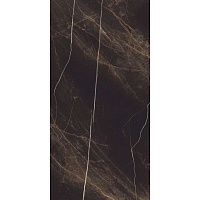 Керамогранит ENCERA COFFEE (HIGH GLOSSY) глянц 60x120 9 мм