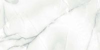 Керамогранит MIST PERLA карвинг 60x120 9 мм арт. 78901577