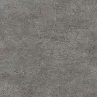 Керамогранит URBAN S Grey мат 60x60 9,5 мм арт. UB006060N