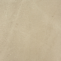 Керамогранит Вайз Сенд Рет, 60x60, арт. 610010001401