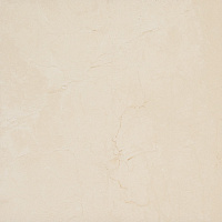 Керамогранит Marbleline Marfil Lux Rett. MLMD полир, 44,5x44,5