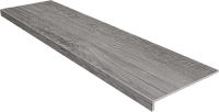 Ступень Ordesa Gris, 31,5x120