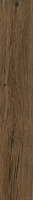 Керамогранит CraftWood Тауп Матовый R10A Рект мат, 20x120 9 мм, арт. K947904R0001