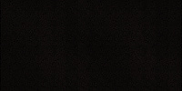 Плитка Golden, 24,9x50, арт. TWU09GLD200